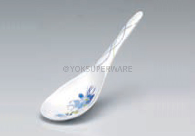 Blooming-Blue10