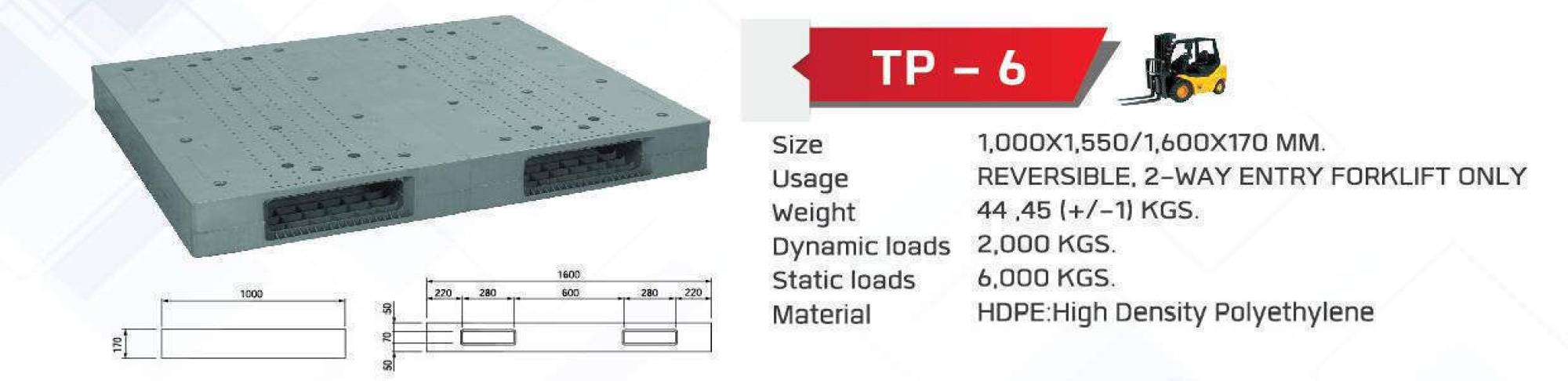 Reversible-HeavyDuty-TP-6