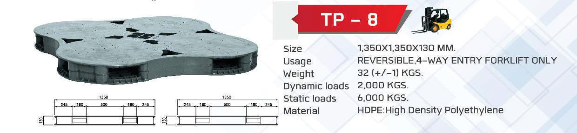 Reversible-HeavyDuty-TP-8