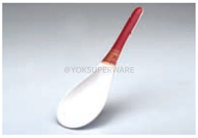 Thaptimthong11