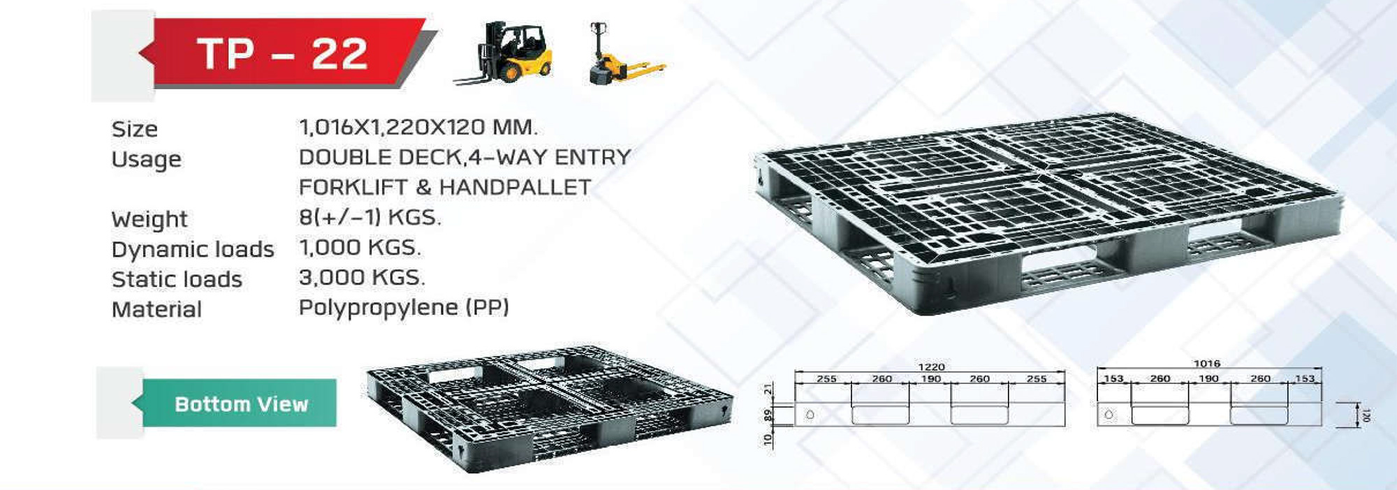 pallet-on-way-TP22